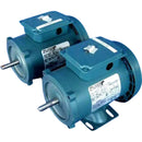 Reliance Motor - 3/4 HP