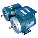 Reliance Motor - 1/2 HP