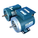 Reliance Motor - 1/2 HP
