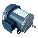 GE Motor - 1/4 HP