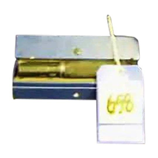 Atago Hand Held Refractometer