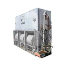 Frick Ammonia Evaporative Condenser - 45 Ton