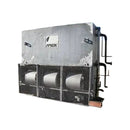 Frick Ammonia Evaporative Condenser - 55 Ton