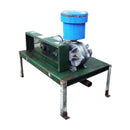 Roots Rotary Lobe Blower - 5 HP