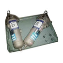 Rose Model PFC830 1P125 CVPB Filter with Dump