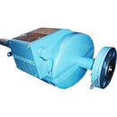 Rosemount Magnetic Flowtube