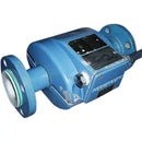 Rosemount Magnetic Flowtube