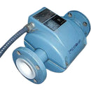 Rosemount Magnetic Flowtube