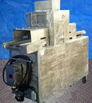 Ross Tenderizer Air Head