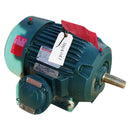 Un-Used Reliance Electric XEX Duty Master Motor- 7.5 HP