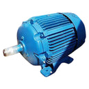 Remanufactured Pacemaker Motor- 15/10/7.5/5 HP