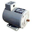 Courion Industries, Inc. Uni-Motor