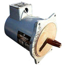 Courion Industries, Inc. Uni-Motor