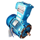 Brook Hansen Motor- 3 HP