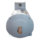 Courion Industries Inc. Uni-Motor