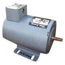 Courion Industries Inc. Uni-Motor