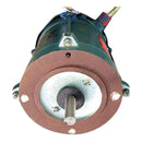 Motor de CA Reliance Electric Duty Master - 3/4 HP