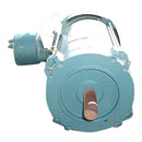 Motor de CA Reliance Electric E-Master Duty Master - 1 HP