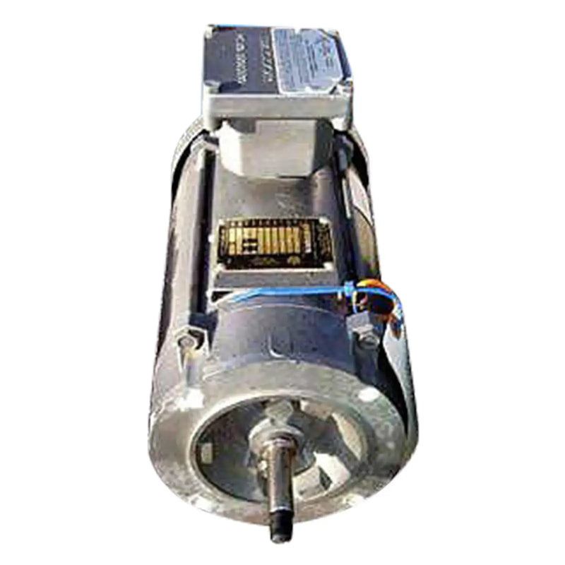 Baldor Motor- 2 HP