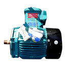 Brook Compton Motor- 3.0 HP