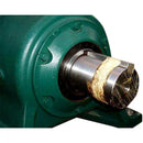 Sumitomo SM-Cyclo 400-Series Speed Reducer
