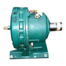 Sumitomo SM-Cyclo 400-Series Speed Reducer