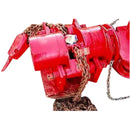 Polipasto de cadena Columbus McKinnon - 5 toneladas