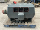 TECO-Westinghouse  Motor (400 HP, 3,565 RPM, 2300/4160 V) 57