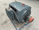 TECO-Westinghouse  Motor (400 HP, 3,565 RPM, 2300/4160 V) 57
