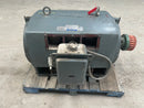 TECO-Westinghouse  Motor (400 HP, 3,565 RPM, 2300/4160 V) 57