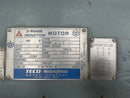 TECO-Westinghouse  Motor (400 HP, 3,565 RPM, 2300/4160 V) 57