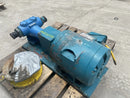 GEA 290-000040-000 Gear Oil Pump (7.5 HP)