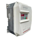 Un-Used Reliance Electric SP500 Easy Clean Plus Variable Frequency Inverter- 3 HP