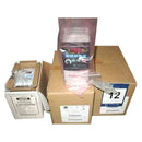 AB Power Flex 4 A/C Drives