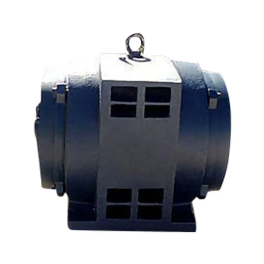 Leeson Electric Motor - 125 HP