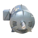 Lincoln Electrical Motor-50 HP