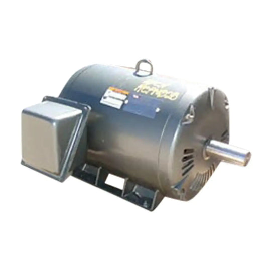 Lincoln Electrical Motor-50 HP