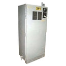 Arrancador de motor Westinghouse de 460 V - 200 HP