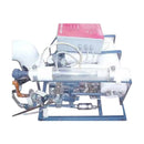 Purgador automático APC de Hansen Technologies