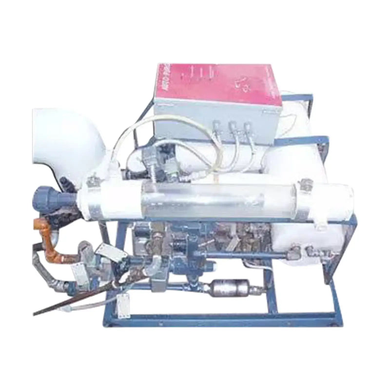 Hansen Technologies APC Auto-Purger