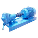 Goulds 3656 Centrifugal Pump (20 HP)