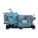 Compresor de refrigeración alternativo de 4 cilindros Mycom