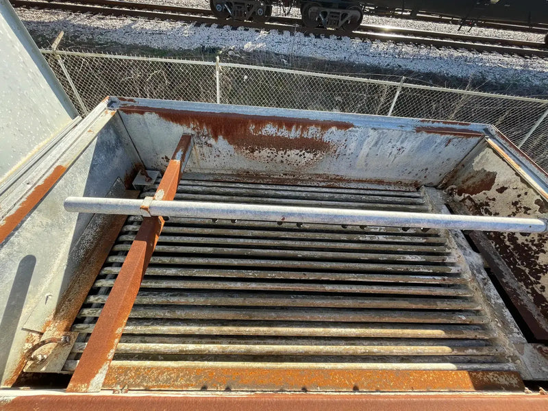 Evapco Evaporative Condenser - 35 Ton