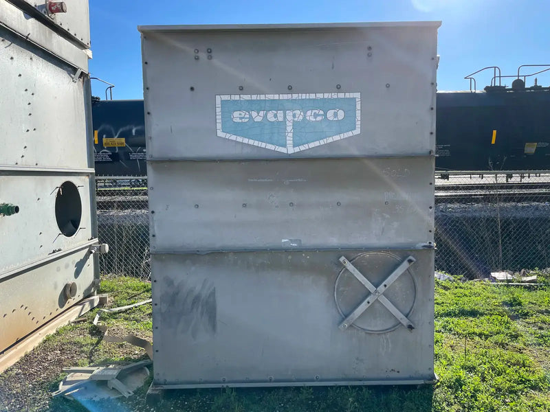 Evapco Evaporative Condenser - 35 Ton