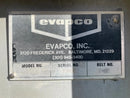 Evapco Evaporative Condenser - 35 Ton