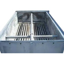Evapco Evaporative Condenser - 35 Ton