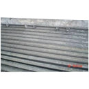 Evapco Evaporative Condenser - 35 Ton