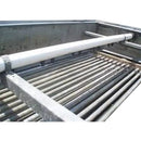 Evapco Evaporative Condenser - 35 Ton