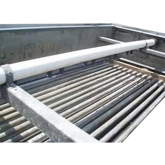 Evapco Evaporative Condenser - 35 Ton