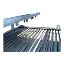 Evapco Evaporative Condenser - 35 Ton